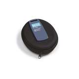 Multimode 50um Launch Cable 105M (SC/LC), Metal redirect to product page